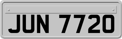 JUN7720