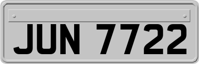 JUN7722