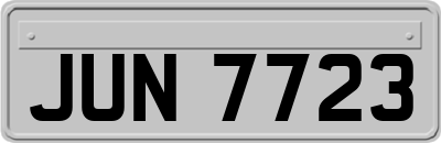 JUN7723