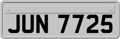 JUN7725