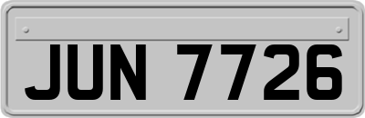 JUN7726