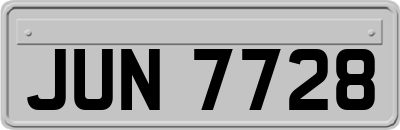 JUN7728