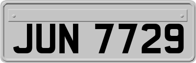 JUN7729