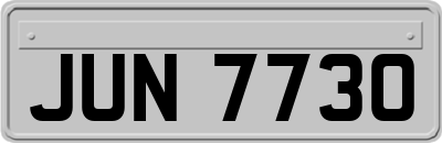 JUN7730