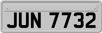 JUN7732