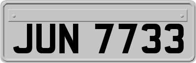 JUN7733