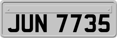 JUN7735