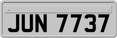 JUN7737