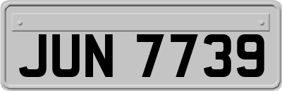 JUN7739