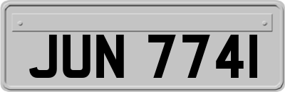 JUN7741