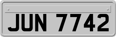 JUN7742