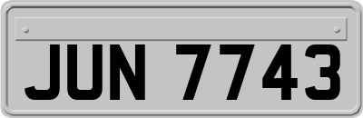 JUN7743