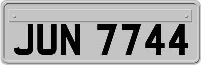 JUN7744