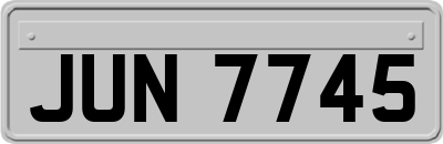 JUN7745