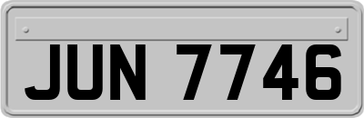 JUN7746