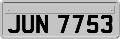 JUN7753