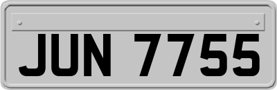 JUN7755