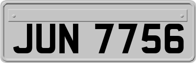 JUN7756