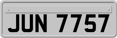 JUN7757
