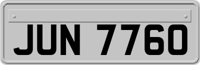 JUN7760