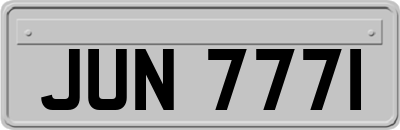 JUN7771