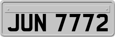 JUN7772