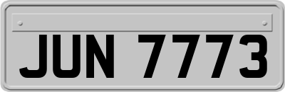 JUN7773