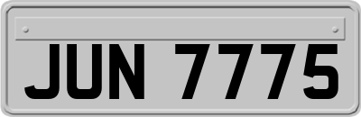 JUN7775