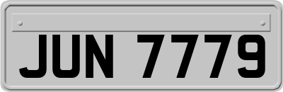 JUN7779