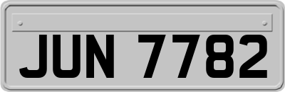 JUN7782