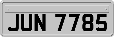 JUN7785