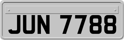 JUN7788