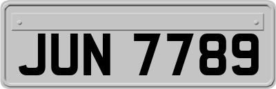 JUN7789