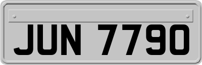 JUN7790