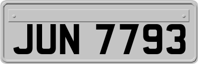JUN7793