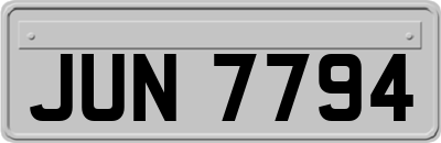 JUN7794