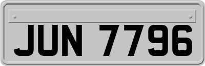 JUN7796