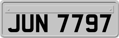 JUN7797