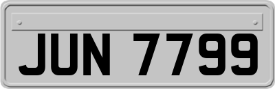 JUN7799