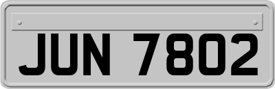 JUN7802