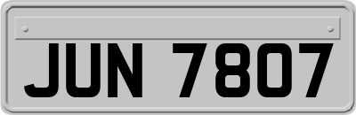 JUN7807