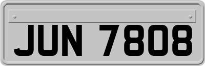 JUN7808