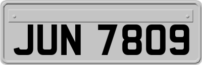 JUN7809