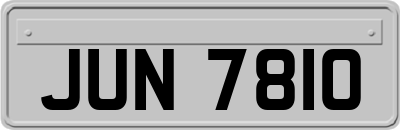 JUN7810