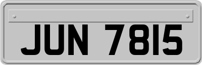 JUN7815