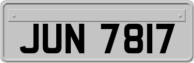 JUN7817