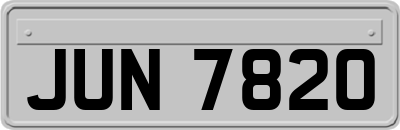JUN7820