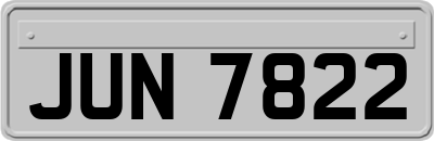 JUN7822