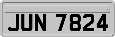 JUN7824