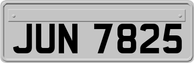JUN7825